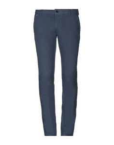 Повседневные брюки Guess