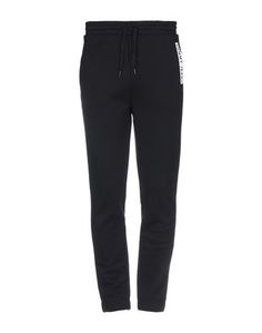 Повседневные брюки Tommy Jeans
