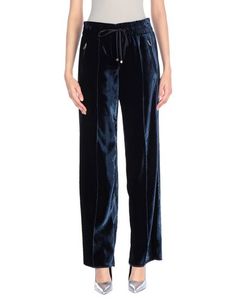 Повседневные брюки Dondup