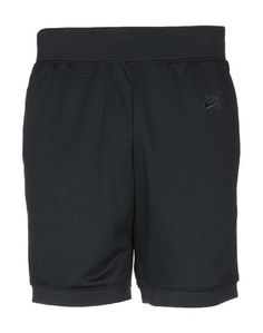 Бермуды Nike SB Collection