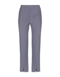 Повседневные брюки Giorgio Armani
