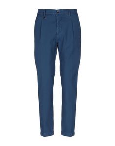 Повседневные брюки Myths