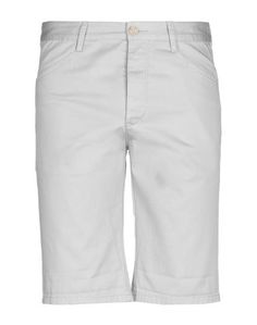 Бермуды Topman