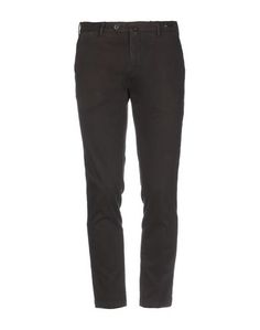 Повседневные брюки Pt01