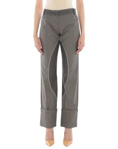 Повседневные брюки Tricot Chic