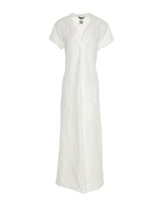 Платье длиной 3/4 Weekend MAX Mara