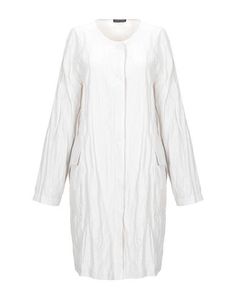 Короткое платье Eileen Fisher