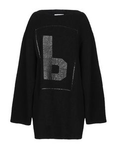 Короткое платье Mm6 Maison Margiela