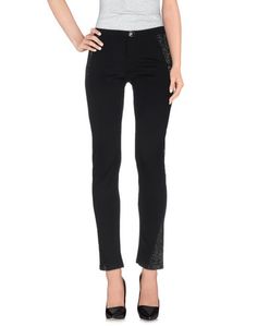 Повседневные брюки Philipp Plein