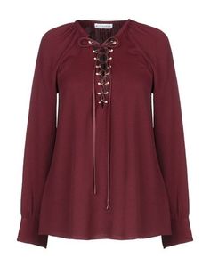 Блузка Altuzarra