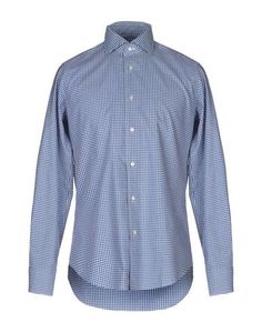 Pубашка Pal Zileri