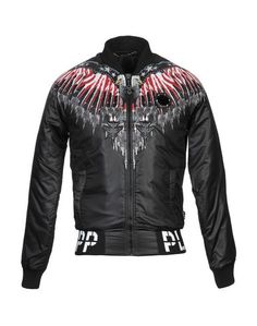 Куртка Philipp Plein