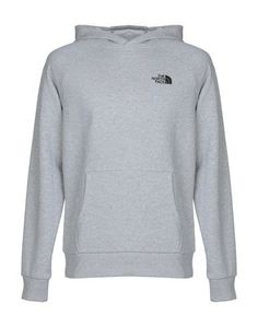 Толстовка The North Face