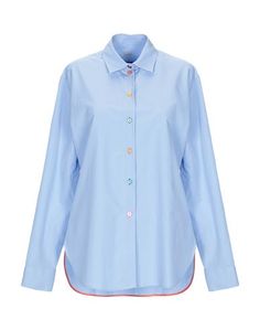Pубашка Paul Smith