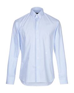 Pубашка Tru Trussardi