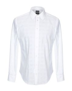 Pубашка Armani Collezioni