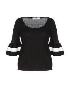 Свитер Blugirl Blumarine