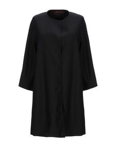 Легкое пальто MAX Mara Studio