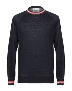 Свитер Brunello Cucinelli