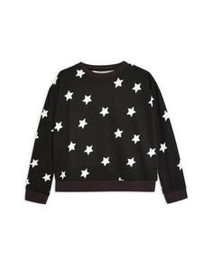 Пижама Topshop
