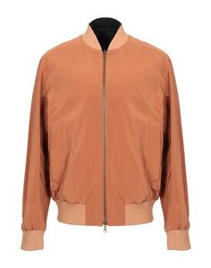 Куртка Dries Van Noten