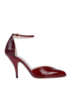 Туфли CÉline