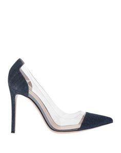 Туфли Gianvito Rossi
