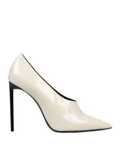 Туфли Saint Laurent