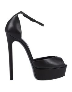 Сандалии Casadei