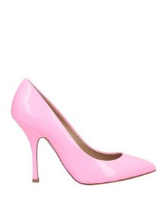Туфли Giuseppe Zanotti