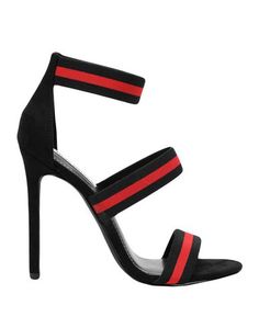 Сандалии Steve Madden