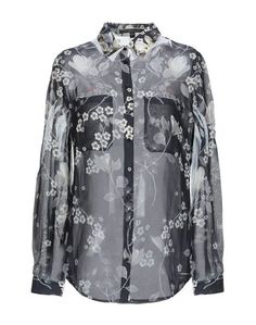 Pубашка Guess