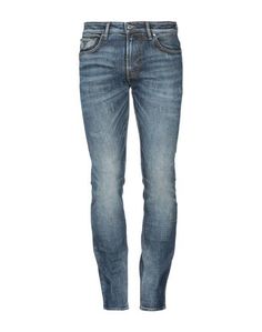 Джинсовые брюки Guess