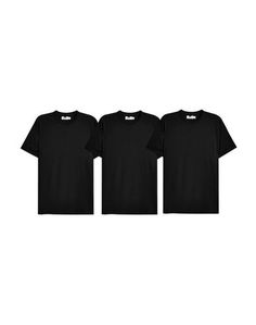 Футболка Topman