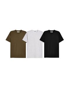 Футболка Topman