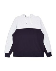 Толстовка Topman