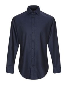 Pубашка Armani Collezioni