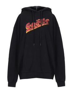 Толстовка Gaëlle Paris