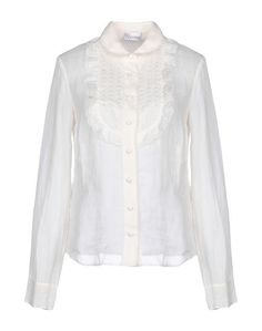 Pубашка RED Valentino