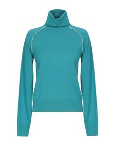 Водолазки Dries Van Noten