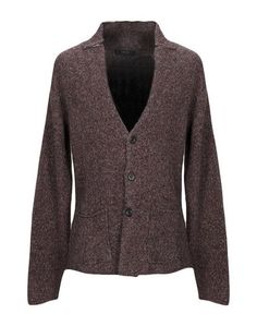 Кардиган Vneck