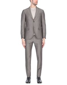 Костюм Lardini