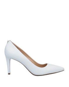 Туфли Michael Michael Kors