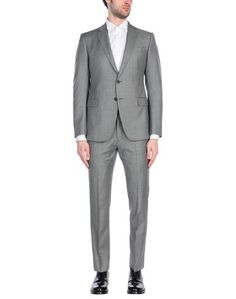 Костюм Armani Collezioni