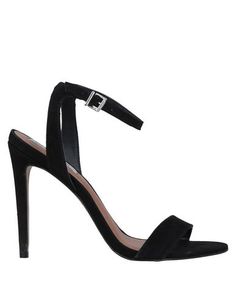 Сандалии Steve Madden