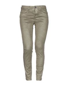 Повседневные брюки Pinko