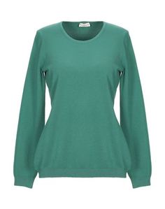 Свитер Cashmere Company