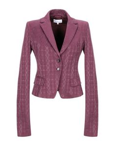 Пиджак Patrizia Pepe