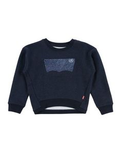 Толстовка Levis RED TAB