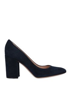 Туфли Gianvito Rossi